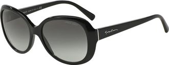 Giorgio Armani Occhiali da sole Giorgio Armani Ar8047