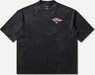 Nike Jordan Men s Jordan Flight T-Shirt Black