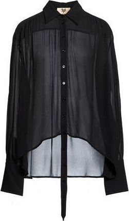 Aniye By TOPWEAR - Camicie su YOOX.COM