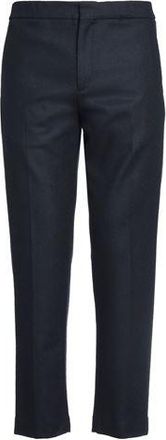 Philippe Model PARTES DE ABAJO - Pantalones en YOOX.COM