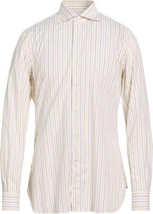 Isaia TOPS - Hemden auf YOOX.COM