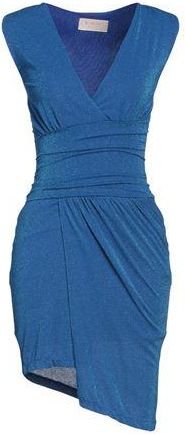 Kaos DRESSES - Mini dresses sur YOOX.COM