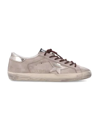 Golden Goose Scarpe da ginnastica Golden Goose