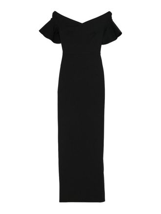 Solace London Cielo Maxi Dress