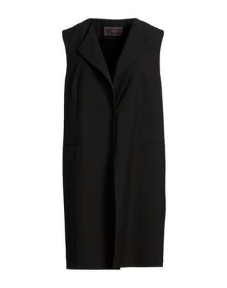 PESERICO COMPLETI E COORDINATI - Gilet Sartoriali su YOOX.COM