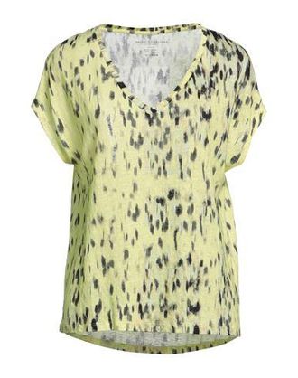 Majestic Filatures T-shirts