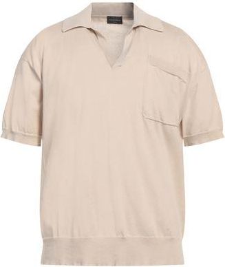 Roberto Collina MAGLIERIA - Pullover su YOOX.COM