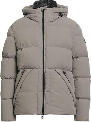 Woolrich ROPA DE ABRIGO - Plum&iacute;feros y acolchados en YOOX.COM