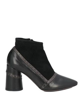 Ixos Ankle boots