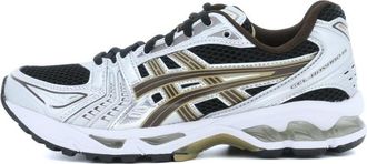 Asics Gel-Kayano 14 Black Coffee 1201A019-004