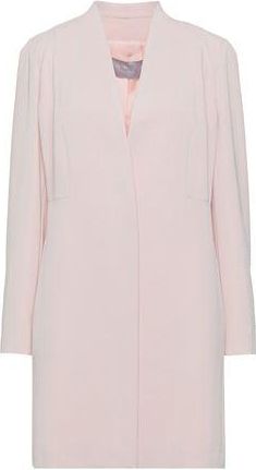 Marella COATS & JACKETS - Overcoats & Trench Coats sur YOOX.COM