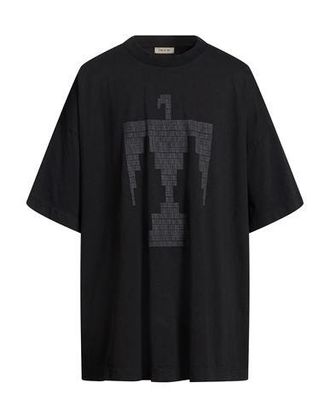 Fear of God TOPS - T-shirts auf YOOX.COM