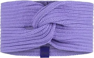 Buff Norval Headband Stirnband - Unisex | lila