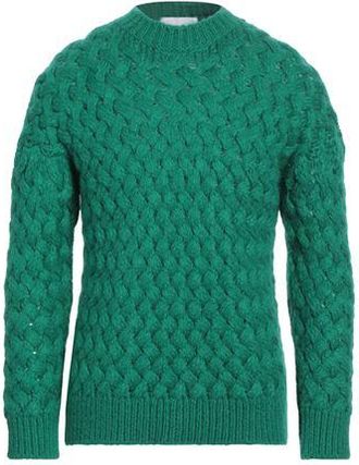 BONSAI KNITWEAR - Jumpers sur YOOX.COM