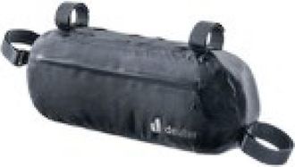 Deuter Cabezon Speaker Fb 4 Black