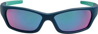 Nike unisex, Accesorios, Azul, Talla: ONE Size