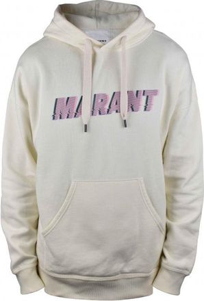 Isabel Marant Isabel Marant Sweatshirt