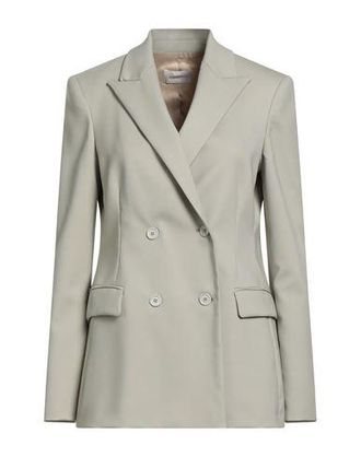 Drumohr SUITS and CO-ORDS - Blazers on YOOX.COM