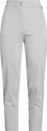 Souvenir BOTTOMWEAR - Trousers on YOOX.COM