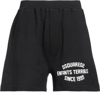 Dsquared2 BOTTOMWEAR - Shorts & Bermuda Shorts sur YOOX.COM