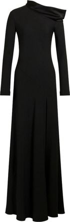 Alberta Ferretti Alberta Ferretti lange jurk