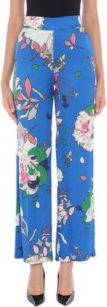 Twin-Set PARTES DE ABAJO - Pantalones en YOOX.COM