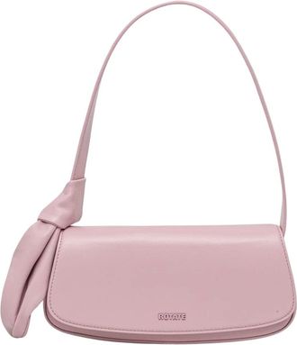 Rotate Rotate Birger Christensen, Donna, Borse, Rosa, Taglia unica, new