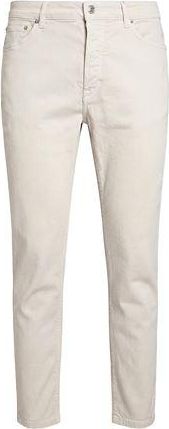 Department Five BOTTOMWEAR - Jeans on YOOX.COM