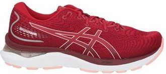 Asics CALZADO - Sneakers en YOOX.COM