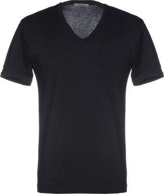 Crossley CAMISETAS Y TOPS - Camisetas en YOOX.COM
