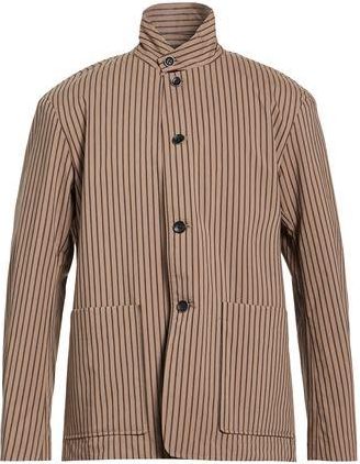 Rag & Bone COATS & JACKETS - Jackets on YOOX.COM
