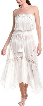 Ramy Brook Mallory Dress