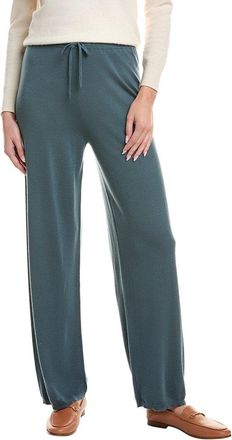 Leset James Drawstring Pant
