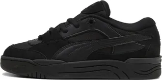 Puma 180 Triple Black 389267-17