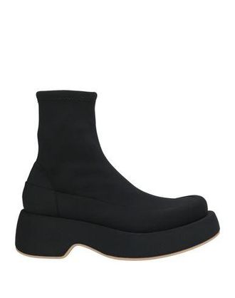 Paloma Barceló Ankle boots