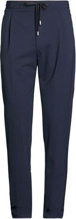 Lardini BOTTOMWEAR - Pantaloni su YOOX.COM
