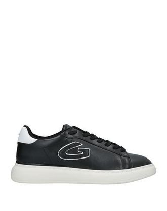 Alberto Guardiani SCHUHE - Sneakers auf YOOX.COM