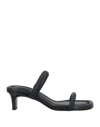 Isabel Marant Sandals