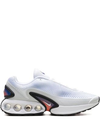 Nike Air Max DN sneakers - White