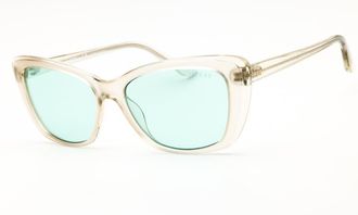 Guess GU7774 26V Crystal/Blue