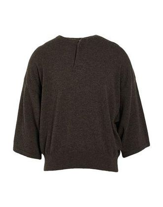 Fear of God KNITWEAR - Jumpers sur YOOX.COM