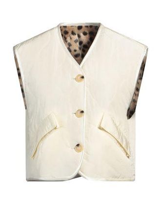 Forte_Forte ROPA DE ABRIGO - Chompas sin mangas en YOOX.COM