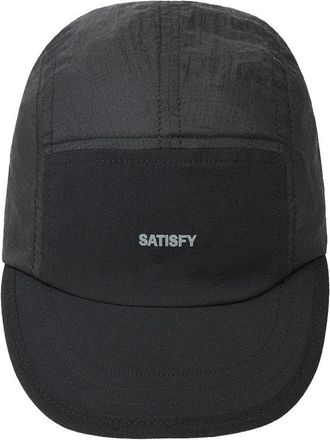 SATISFY Rippy Trail Cap 31000.00001