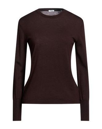 Aspesi PRENDAS DE PUNTO - Pullover en YOOX.COM