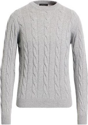 Aragona STRICKWAREN - Pullover auf YOOX.COM