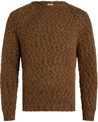 Molo 11 MAGLIERIA - Pullover su YOOX.COM