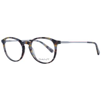 GANT Optisch montuur GA3259 055 52
