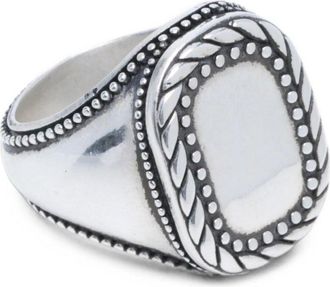 Maison Margiela Ring
