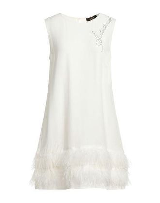 Twin-Set VESTIDOS - Minivestidos en YOOX.COM