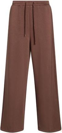 Kartika BOTTOMWEAR - Pantaloni su YOOX.COM